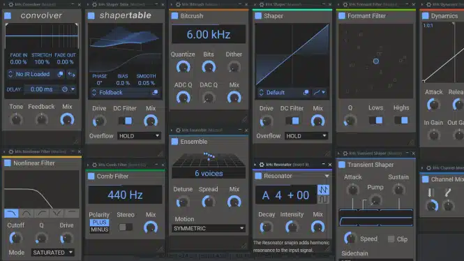 kiloHearts Subscription Free Download