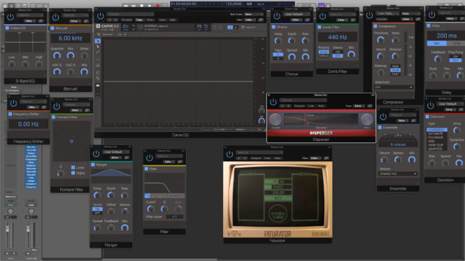 kiloHearts Subscription Free Download