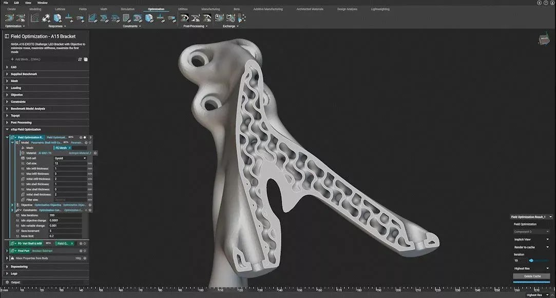 nTopology 5.36.2 Full Version Download 2026 nTopology