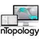 nTopology