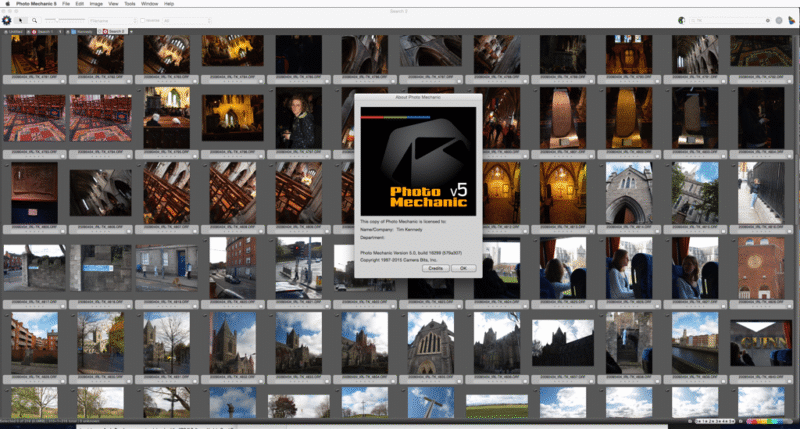 Photo Mechanic Download Cracked Windows Photo Mechanic Download Cracked Windows