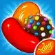 candy crush 9999 lives 200 moves download