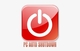 PC Auto Shutdown Free Download