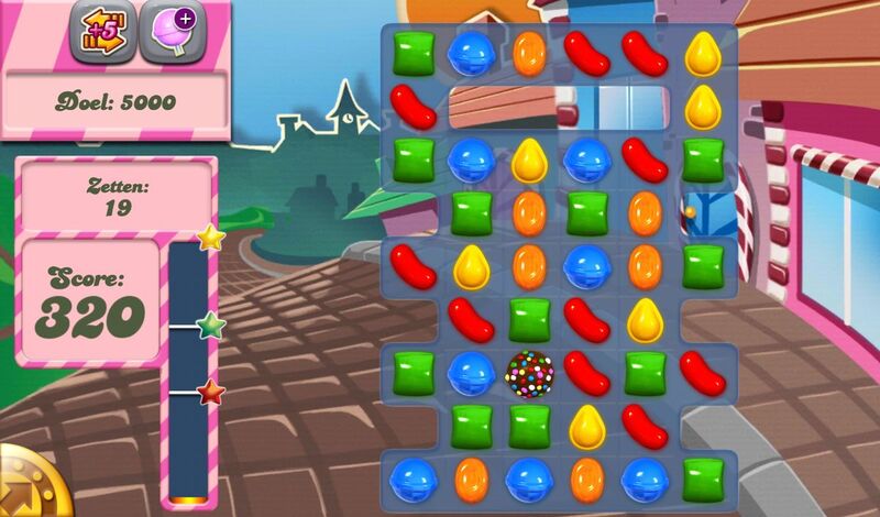 candy crush 9999 lives 200 moves download