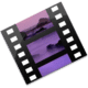 AVS Video Editor Free Download