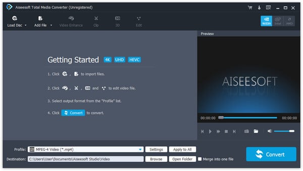 Aiseesoft Total Media Converter Torrents Aiseesoft Total Media Converter Torrents