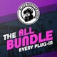 Black Rooster Audio The ALL Bundle Free Download