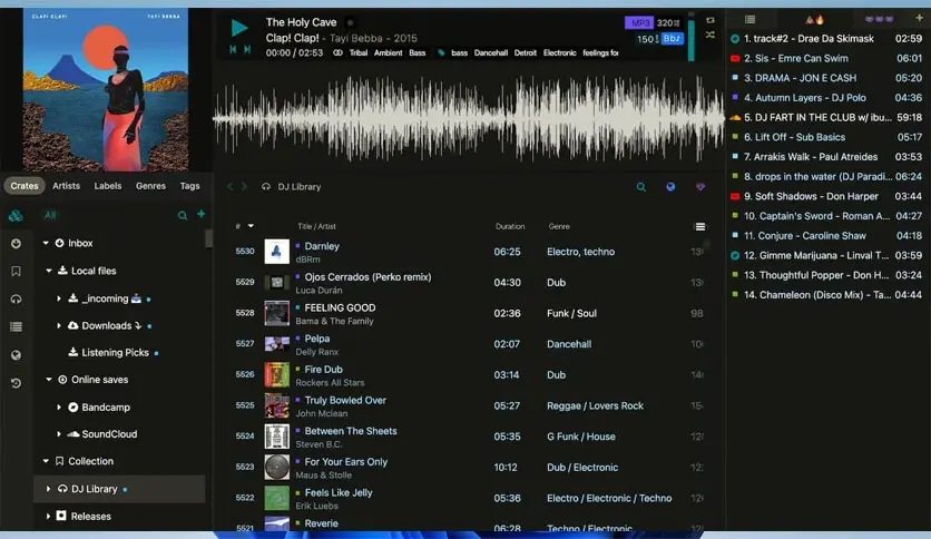 Crates 1.10.3 Free Download for Windows Crates Free Download