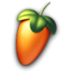 FL Studio Producer Free Download