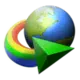 Internet Download Manager