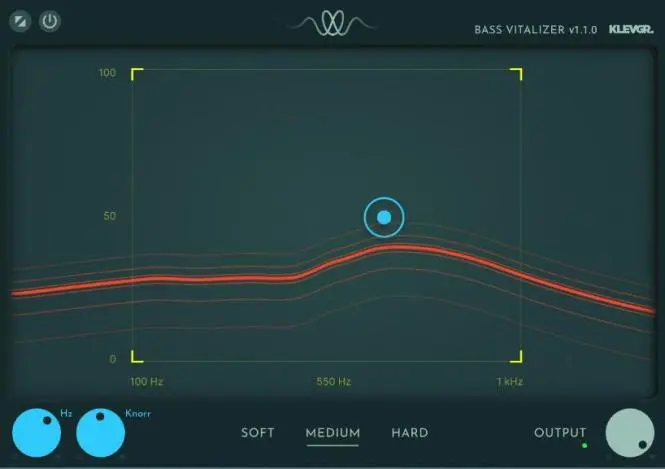 Klevgrand Knorr Free Download