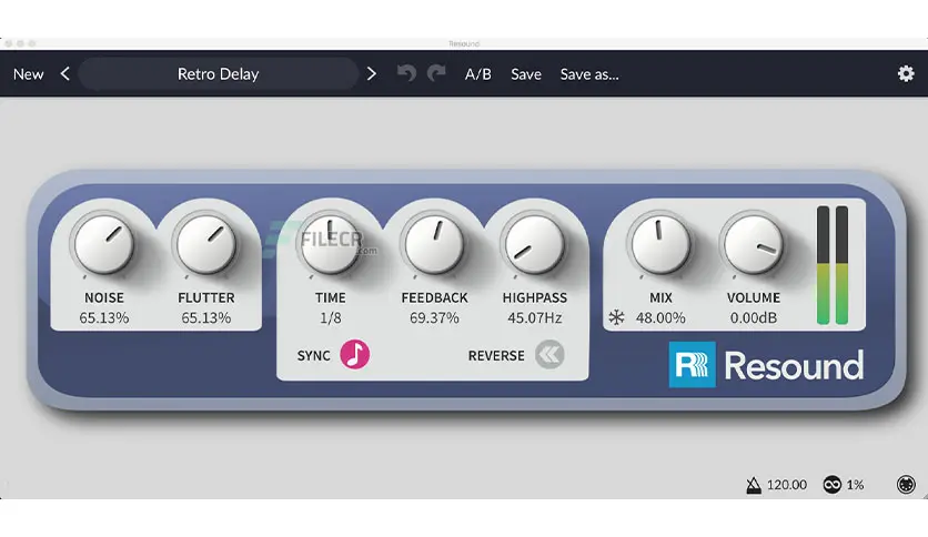 Loomer Resound Free Download