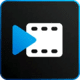 MAGIX Video Pro X16 Free Download