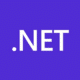 net framework 4.7 2 download