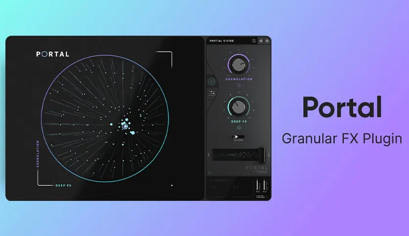 Output Portal Presets 2026 Free Download Output Portal Presets Free Download