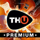 Overloud TH-U Premium Free Download