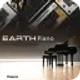 Roland EARTH Piano Free Download