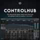 STL Tones ControlHub Free Download