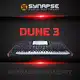 Synapse Audio DUNE 3 Free Download