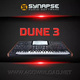 Synapse Audio DUNE 3 Free Download
