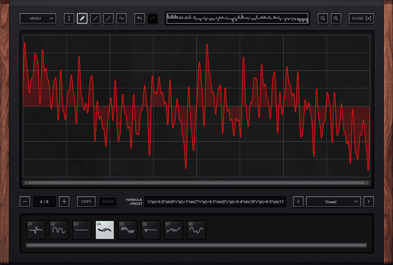 Synapse Audio DUNE 3 Free Download