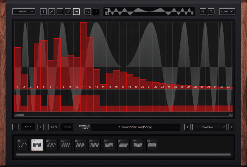 Synapse Audio DUNE 3 Free Download
