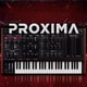 Synapse Audio Proxima Free Download