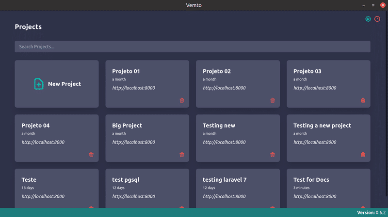 Vemto 1.3.3 Free Download Vemto Free Download