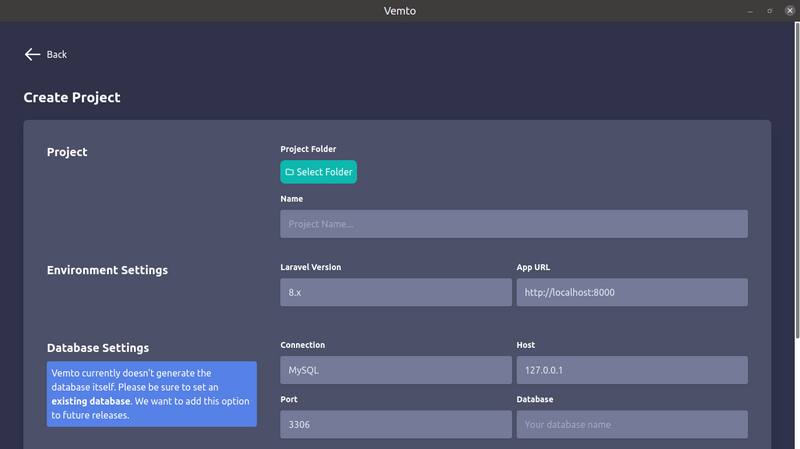 Vemto 1.3.3 Free Download Vemto Free Download