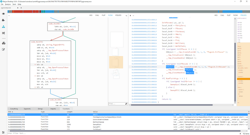 Relyze 4.0.0 for Windows Free Download Relyze Free Download