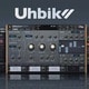 U-HE Uhbik Free Download