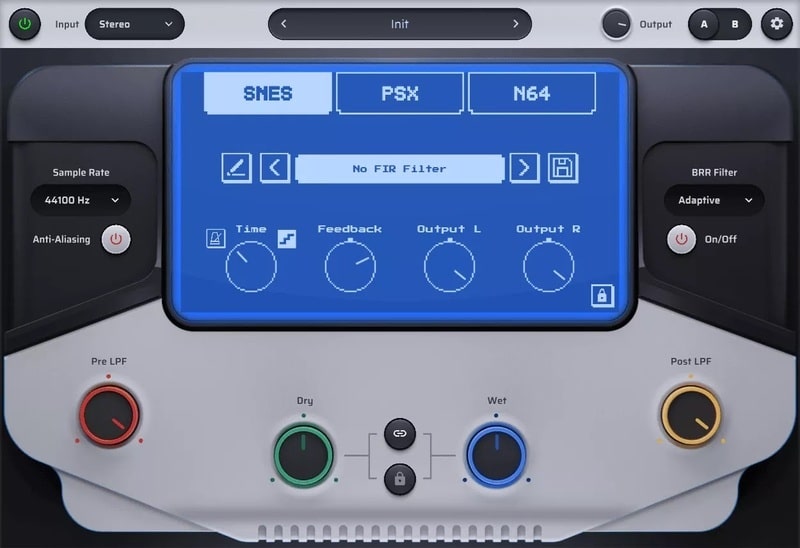 Impact Soundworks GameVerb Crack Download Impact Soundworks GameVerb Crack Download