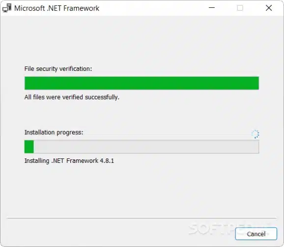 Net Framework 4.7 2 Download net framework 4.7 2 download