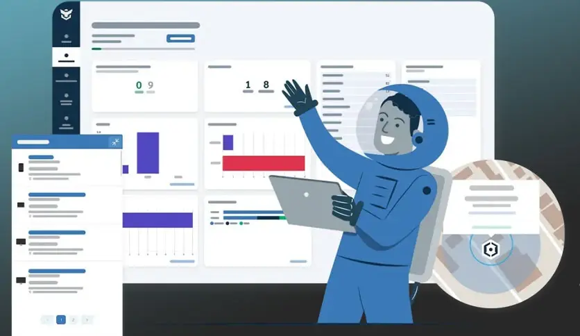 Prey Free 1.13.21 for Windows Free Download Prey Free Free Download