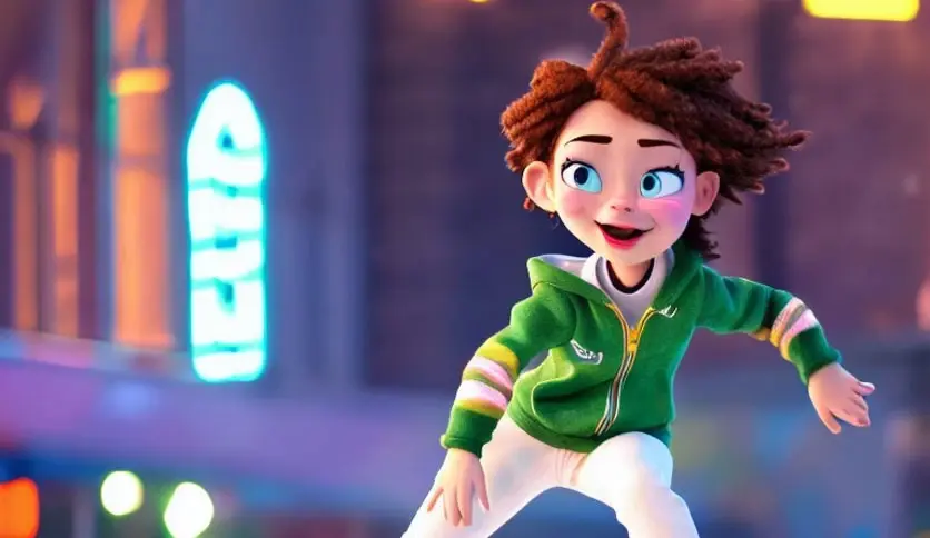 AI Dream Art 2026 Free Download AI Dream Art 2026 Free Download