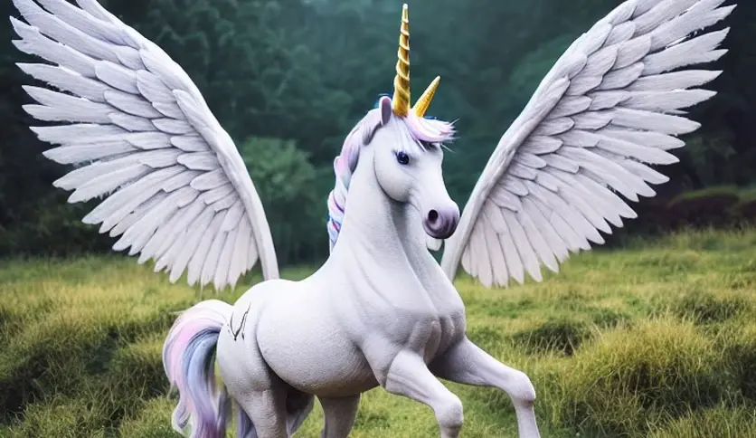 AI Dream Art 2026 Free Download AI Dream Art 2026 Free Download