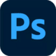 Adobe Photoshop 2026 Free Download