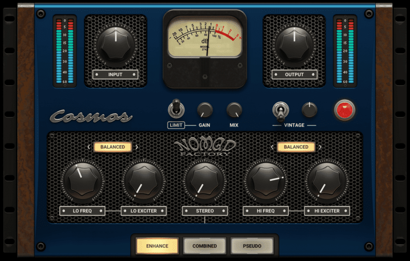 nomad factory magnetics bundle free download