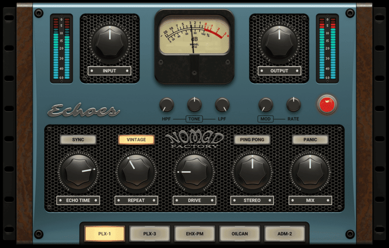 nomad factory magnetics bundle free download