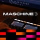 Native Instruments Maschine 3 Free Download