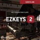 Toontrack EZkeys 2 Free Download