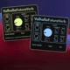 Valhalla DSP Valhalla FutureVerb Free Download