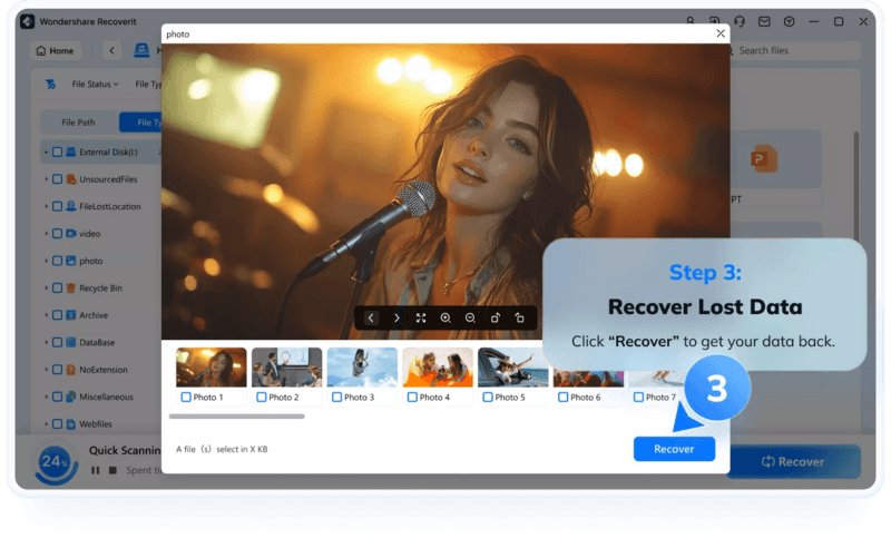 Wondershare Recoverit Ultimate 14.0.3.9 Full Version Download 2026 Wondershare Recoverit Ultimate Free Download