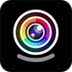 CyberLink YouCam Free Download