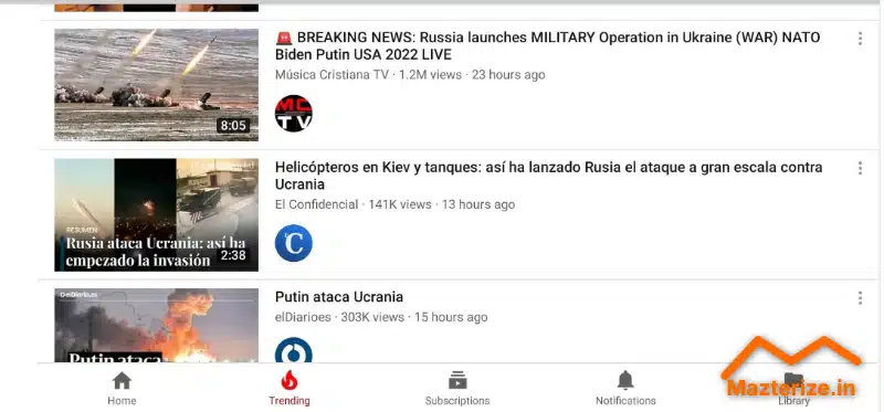 Youtube Pink App Download For Android