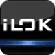 ilok License Manager