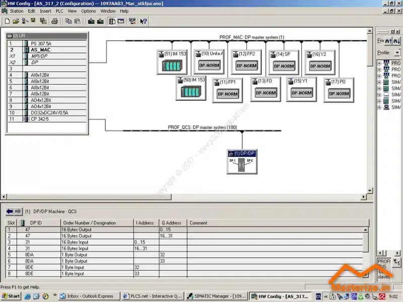 Simatic Manager v5 6 Free Download simatic manager v5 6 free download