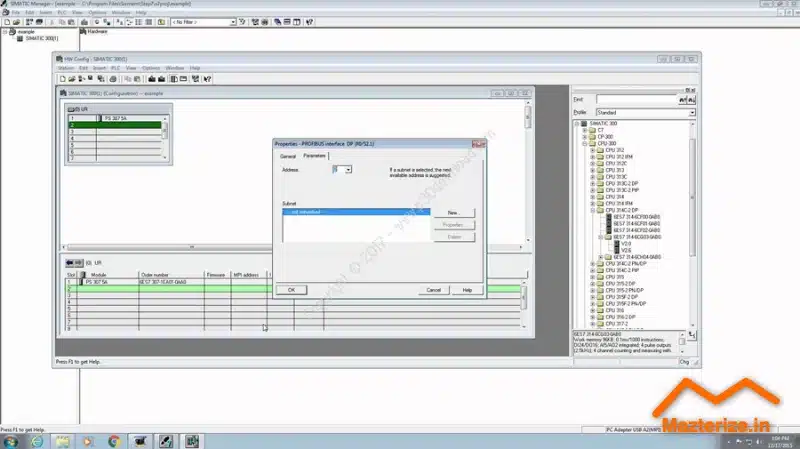 Simatic Manager v5 6 Free Download simatic manager v5 6 free download