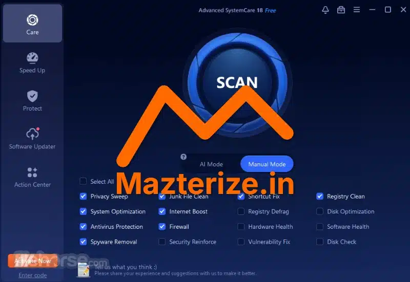 Advanced System Repair Pro v2.0.1.1 Free Download Advanced System Repair Pro Free Download