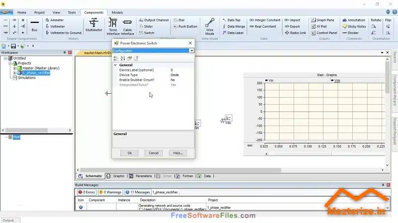 Enerplot Pscad Download